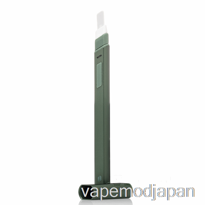 VAPE MOD パフコ ホットナイフ フラリッシュ